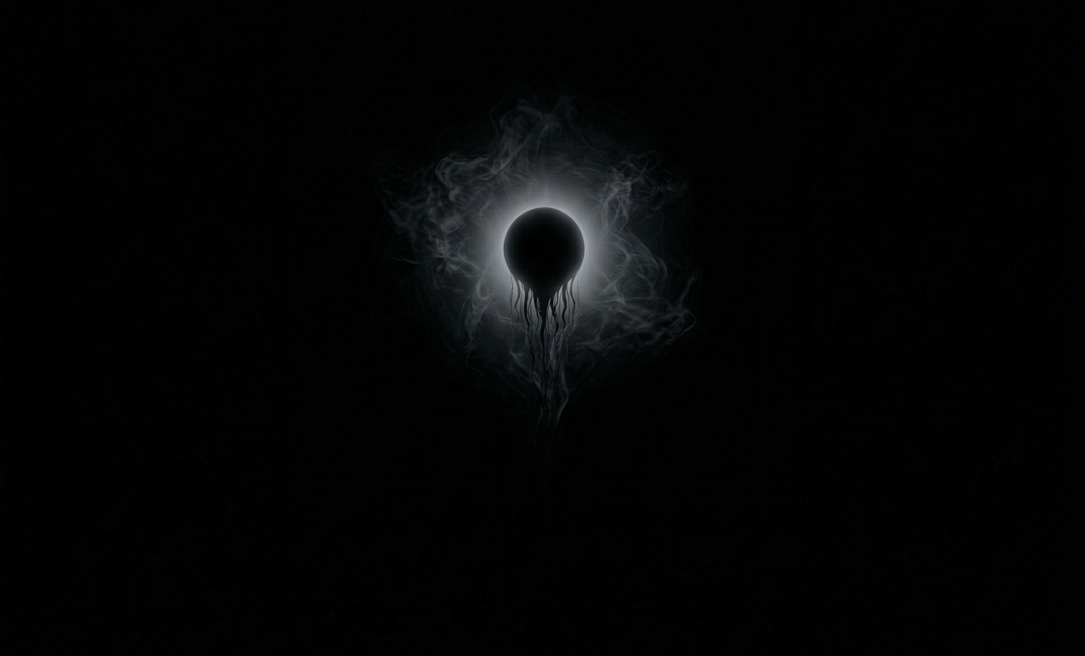 HESTER_PRYNNE_HOMETOWN_ZERO_ECLIPSE_BACKGROUND