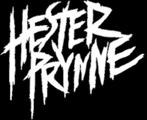 Hester Prynne